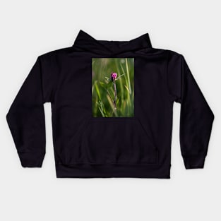 Klee Kids Hoodie